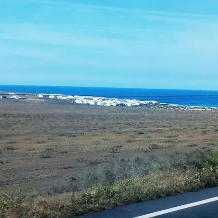 Apartment Vela Latina.